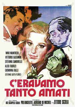 2016-01-20 04 Ettore Scola4