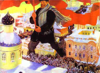2016-01-24 14 Révolution russe