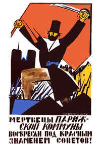 2016-01-24 16 Révolution russe