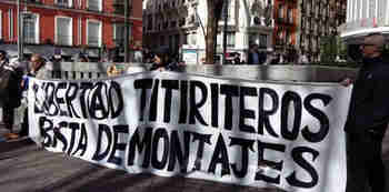 2016-02-08 01 spain