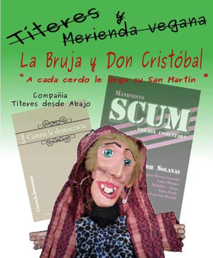 2016-02-08 03 spain