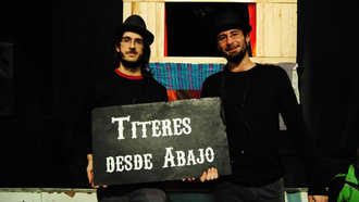 2016-02-11 02 Libertad Titiriteres-02