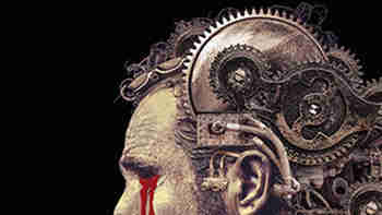 2016-02-18 02 head