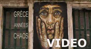 2016-02-20 03 Grèce Années Chaos