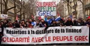 2016-02-23 01 Solidarite France Grece
