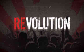 2016-03-31 07 revolution