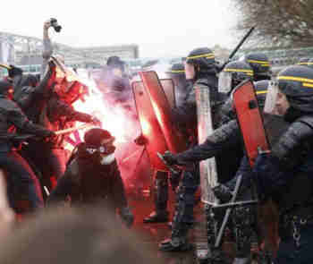 2016-04-01 04 article