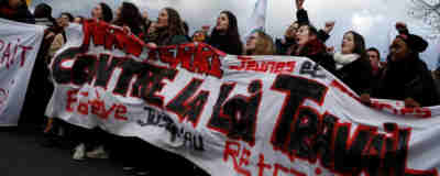 2016-04-01 05 article