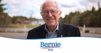 2016-04-03 01 Sanders sobre Crisis