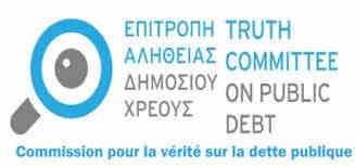 2016-04-04 02 Truth-Committee