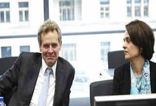 2016-04-05 02 article