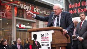 2016-04-15 01 sanders