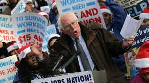 2016-04-15 03 sanders3