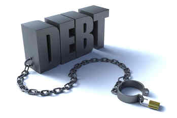 2016-04-27 01 debt