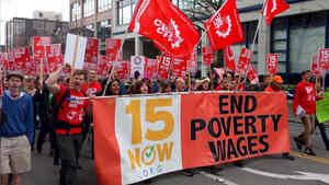 2016-05-07 04 end-poverty-wages