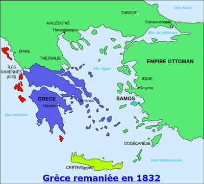 2016-05-10 03 Grèce remaniée en 1832