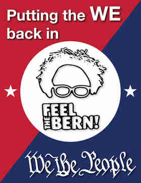 2016-05-24 07 Bernie