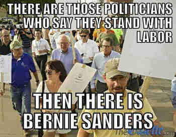2016-05-24 08 Then-there-is-Bernie