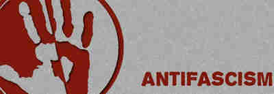 2016-05-31 01 antifascism