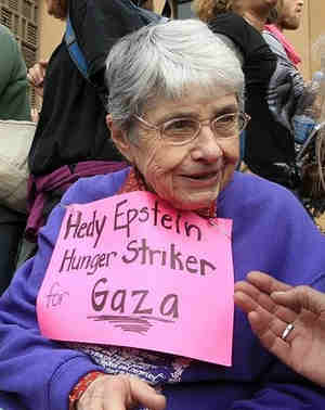 2016-06-02 02 Hedy Epstein