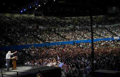2016-06-05 01 Bernie-Sanders