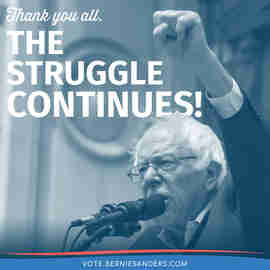 2016-06-12 02 bernie