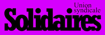 2016-06-16 01 Union syndicale Solidaires