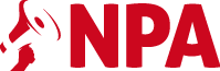 2016-06-22 01 NPA