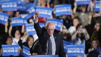 2016-06-23 02 bernie-01