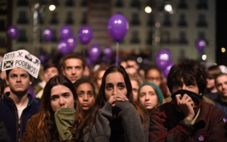 2016-06-29 02 podemos