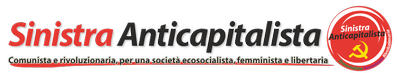 2016-06-30 01 sinistra-anticapitalista