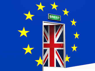 2016-06-30 03 brexit