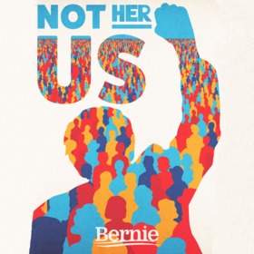 2016-07-15 01 Not-her-us