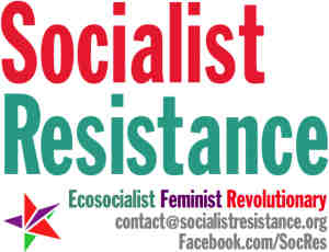 2016-07-17 01 socialist-resistance