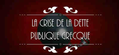 2016-07-22 02 la-crise-de-la-dette