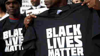 2016-08-04 02 Black Lives Matter