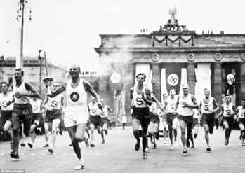 2016-08-05 01 OLYMPICS-1936