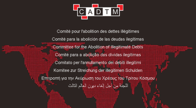 2016 08 09 02 CADTM