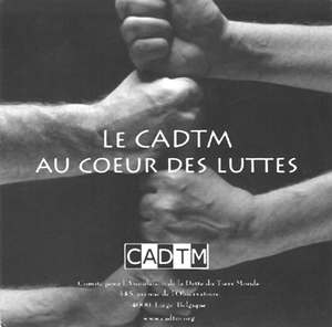 2016 08 09 03 CADTM