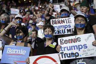 2016 08 14 03 bernie