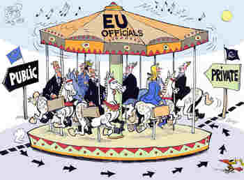 2016 09 01 02 Corporate Europe Observatory 02