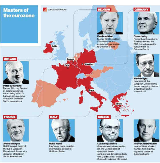 2016 09 01 03 Corporate Europe Observatory 03