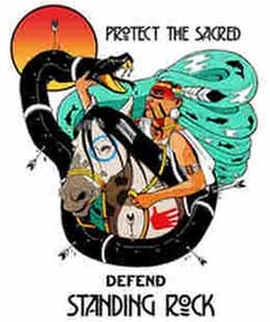 2016 09 02 01 protect the sacred defend standing rock
