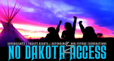 2016 09 02 04 no dakota access