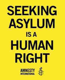 2016 09 22 01 Seeking Asylum