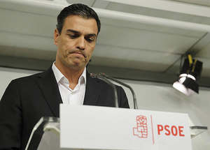 2016 01 01 01 Jaime Pastor