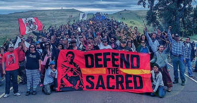 2016 10 14 05 defend the sacred