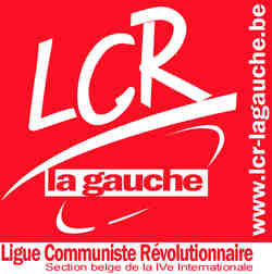 2016 10 26 01 LCR