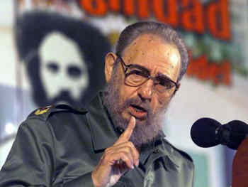 2016 11 29 04 Fidel Castro 04