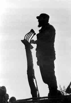 2016 11 29 05 Fidel Castro 05